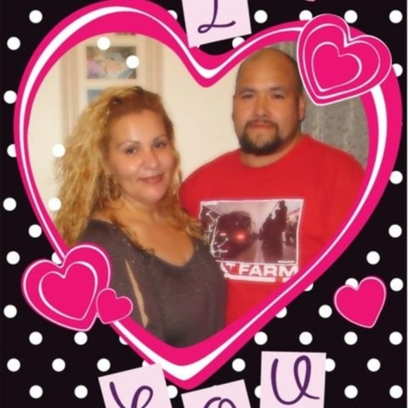 Meet your Posher, Daniel - Picture 1 of 1